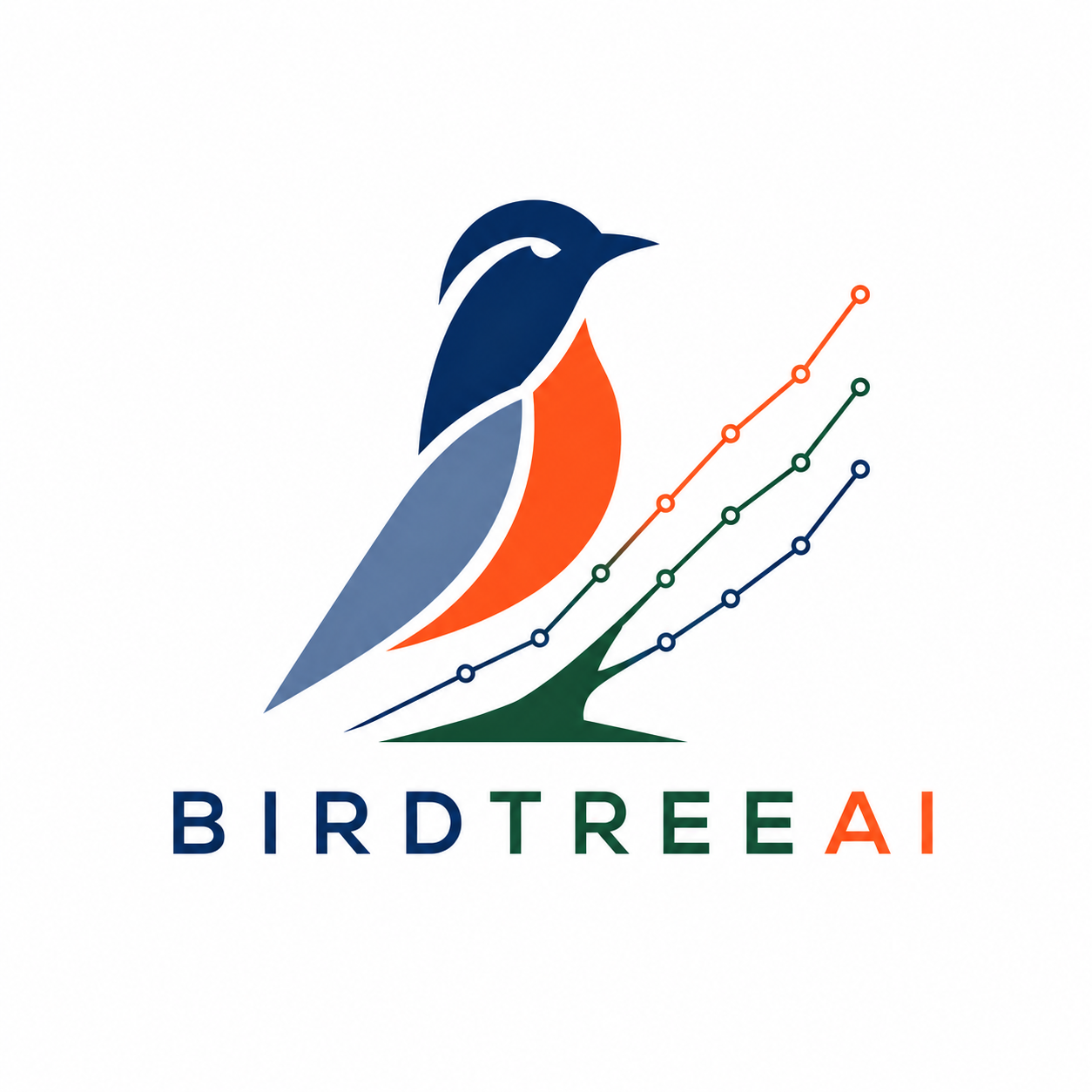 BirdTree AI